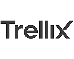 Explore Trellix
